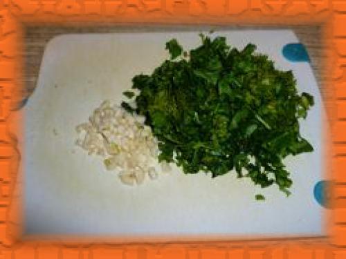 Мясо тушеное в вине. Рецепт 6: тушеная говядина в вине по-кавказски