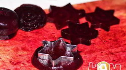 Свекла маринованная в яблочном соке 04 Свекла маринованная в яблочном соке 04