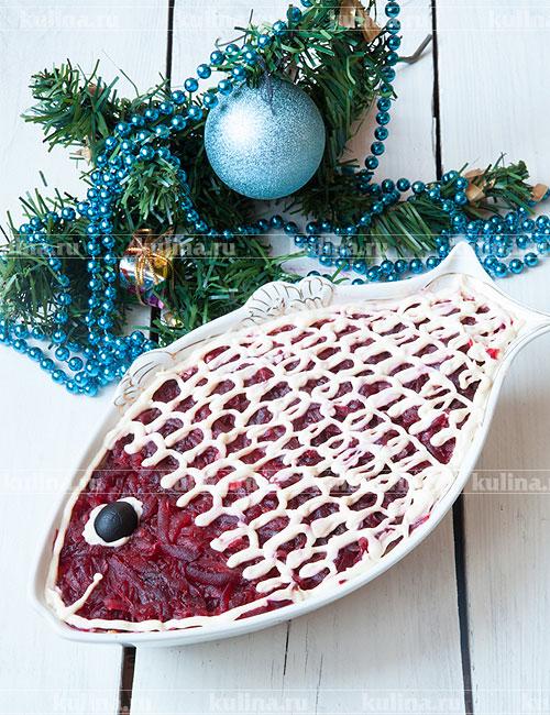 Что приготовить холостяку быстро и вкусно. Трапеза холостяка. 5 блюд, которые легко приготовит одинокий мужчина 03 Что приготовить холостяку быстро и вкусно. Трапеза холостяка. 5 блюд, которые легко приготовит одинокий мужчина 03