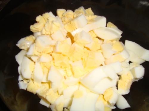 Ленивые зразы в духовке. Как приготовить мясные зразы в духовке (рецепт для ленивых)