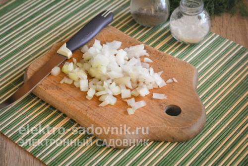 Икра из свеклы, как в детском саду. Свекольная икра, как в детских садиках — вкусно и полезно