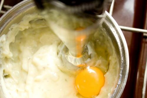 Рубленые котлеты из говядины на пару. Лучшие рецепты диетических паровых котлет из говядины