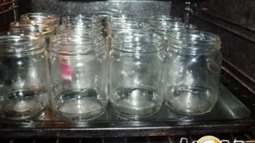 Свекла маринованная в яблочном соке 05 Свекла маринованная в яблочном соке 05