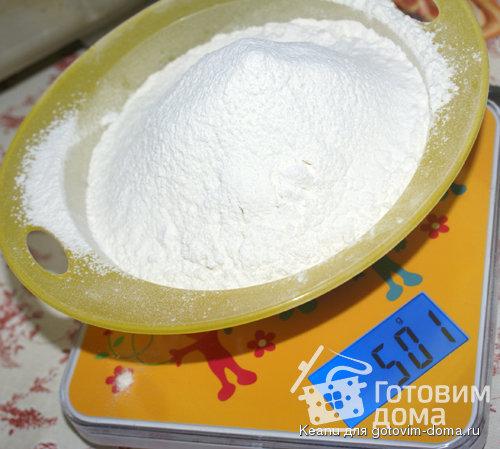 Хлеб на закваске с картофелем. Картофельный хлеб на ржаной закваске 11 Хлеб на закваске с картофелем. Картофельный хлеб на ржаной закваске 11