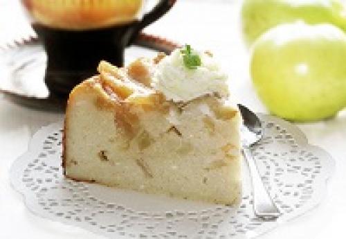 Рубленые котлеты из говядины на пару. Лучшие рецепты диетических паровых котлет из говядины