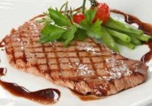 Котлеты из сардины с картошкой. Котлетки из консервированной рыбы с рисом и картофелем