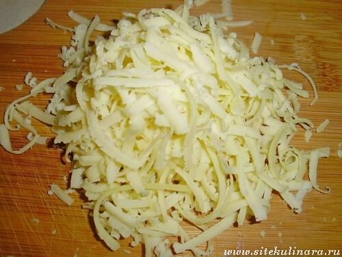 Пицца с брокколи и курицей рецепт. Пицца с брокколи и курицей