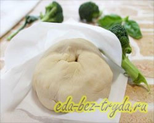 Пицца с брокколи и курицей рецепт. Пицца с брокколи и курицей 38 Пицца с брокколи и курицей рецепт. Пицца с брокколи и курицей 38