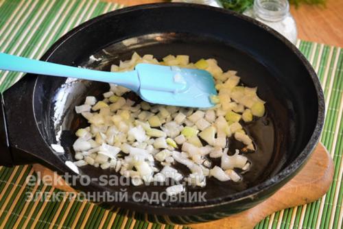 Икра из свеклы, как в детском саду. Свекольная икра, как в детских садиках — вкусно и полезно