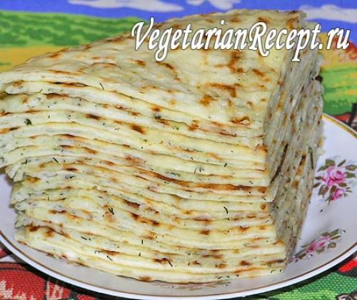Чапильгаш с картошкой рецепт. Чепалгаш с картошкой - чеченская лепешка с картошкой 25 Чапильгаш с картошкой рецепт. Чепалгаш с картошкой - чеченская лепешка с картошкой 25