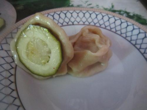 Тесто манты в хлебопечке. Тесто для мантов в хлебопечке 17