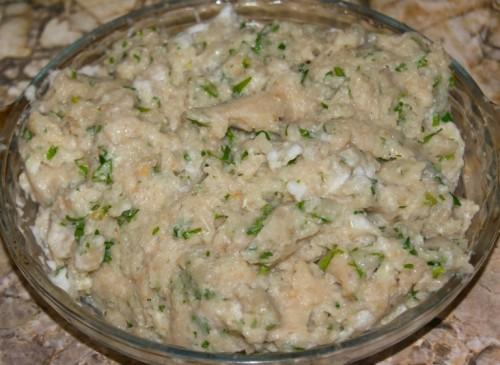 Диетические котлеты на пару в мультиварке. Котлетки «Овсяный бум»