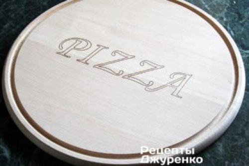 Пицца с брокколи и курицей рецепт. Пицца с брокколи и курицей 26 Пицца с брокколи и курицей рецепт. Пицца с брокколи и курицей 26