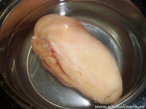 Пицца с брокколи и курицей рецепт. Пицца с брокколи и курицей