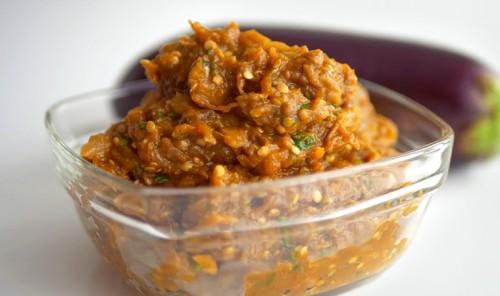 Икра из свеклы диетическая. Икра из свеклы