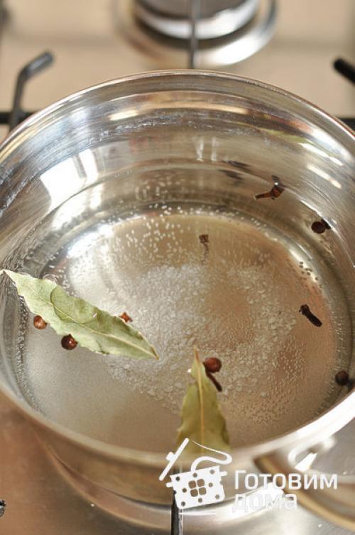 Свекла маринованная в яблочном соке 23 Свекла маринованная в яблочном соке 23