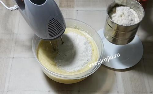 Оладьи из картофельного пюре без яиц. Самые вкусные оладьи из картофельного пюре