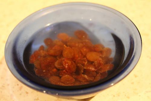 Розочки из слоеного теста с творогом. Слоеные БУЛОЧКИ-РОЗОЧКИ с творогом за полчаса