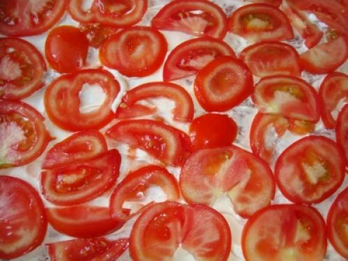 Ленивые зразы в духовке. Как приготовить мясные зразы в духовке (рецепт для ленивых)