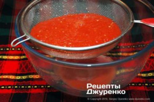 Мясные шарики на сковороде. Ингредиенты для мясных шариков (10-12 шт)