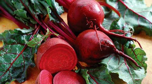 Свекла сырая маринованная быстрого приготовления. Рецепт приготовления свеклы маринованной на зиму