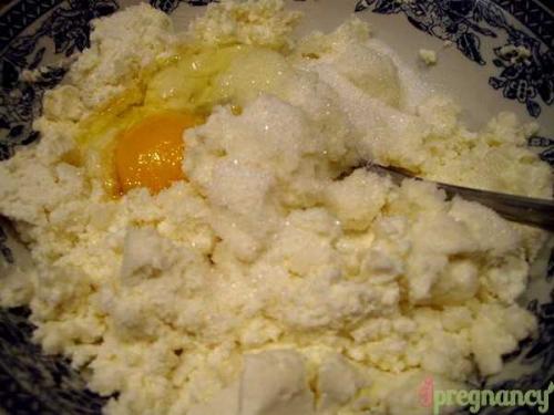 Розочки из слоеного теста с творогом. Слоеные БУЛОЧКИ-РОЗОЧКИ с творогом за полчаса 20 Розочки из слоеного теста с творогом. Слоеные БУЛОЧКИ-РОЗОЧКИ с творогом за полчаса 20