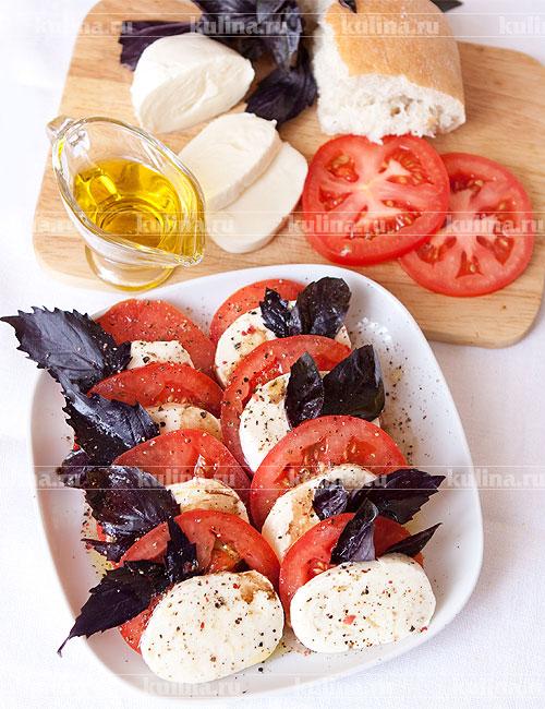 Что приготовить холостяку быстро и вкусно. Трапеза холостяка. 5 блюд, которые легко приготовит одинокий мужчина 04 Что приготовить холостяку быстро и вкусно. Трапеза холостяка. 5 блюд, которые легко приготовит одинокий мужчина 04