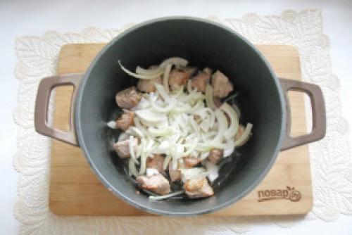 Картофельное пюре с куриным филе. Рецепт картофельного пюре с курицей 23 Картофельное пюре с куриным филе. Рецепт картофельного пюре с курицей 23