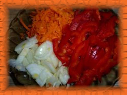 Мясо тушеное в вине. Рецепт 6: тушеная говядина в вине по-кавказски