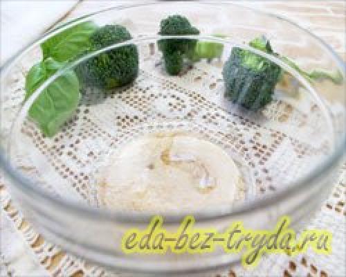 Пицца с брокколи и курицей рецепт. Пицца с брокколи и курицей 36 Пицца с брокколи и курицей рецепт. Пицца с брокколи и курицей 36