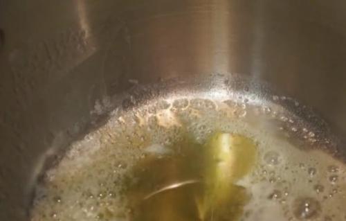 Пряный крем суп из тыквы. Сливочный крем суп из тыквы - классический пошаговый рецепт