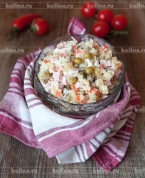 Что приготовить холостяку быстро и вкусно. Трапеза холостяка. 5 блюд, которые легко приготовит одинокий мужчина 02 Что приготовить холостяку быстро и вкусно. Трапеза холостяка. 5 блюд, которые легко приготовит одинокий мужчина 02