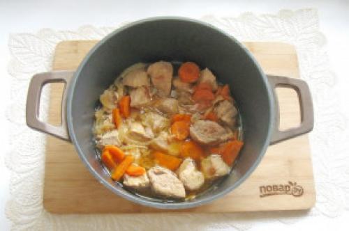Картофельное пюре с куриным филе. Рецепт картофельного пюре с курицей 26 Картофельное пюре с куриным филе. Рецепт картофельного пюре с курицей 26