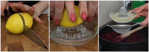 Свекольная икра мамины рецепты. Икра свекольная жареная, рецепт, как в СССР