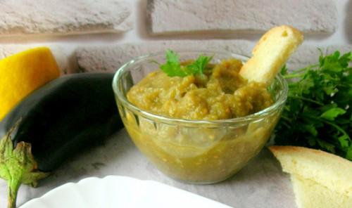 Икра из свеклы диетическая. Икра из свеклы