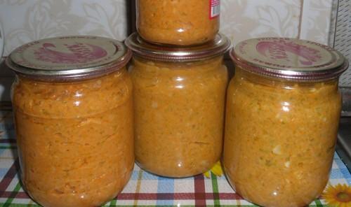 Икра из свеклы диетическая. Икра из свеклы