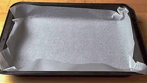 Лосось в слоеном тесте. Рецепт пирога из лосося в духовке