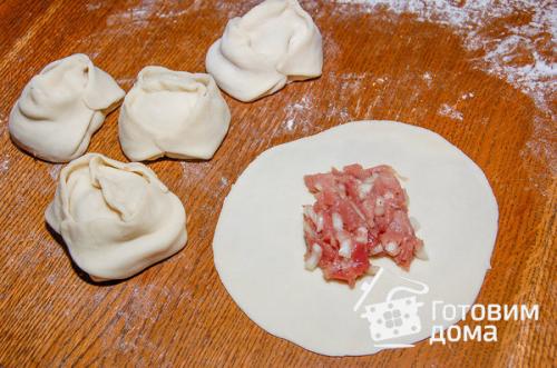 Рецепт пельмени из медвежатины. Пельмени с медвежатиной 10 Рецепт пельмени из медвежатины. Пельмени с медвежатиной 10
