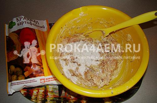 Рубленые куриные котлеты с сыром пп. Рубленные котлеты из куриной грудки