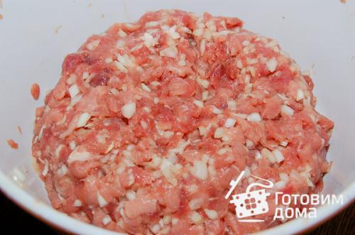 Рецепт пельмени из медвежатины. Пельмени с медвежатиной 08 Рецепт пельмени из медвежатины. Пельмени с медвежатиной 08