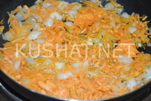 Кролик тушеный с мукой. Кролик, тушеный в сметане. Пошаговый рецепт с фото