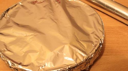 Курица со стручковой фасолью в сливочном соусе. 35 Курица со стручковой фасолью в сливочном соусе. 35