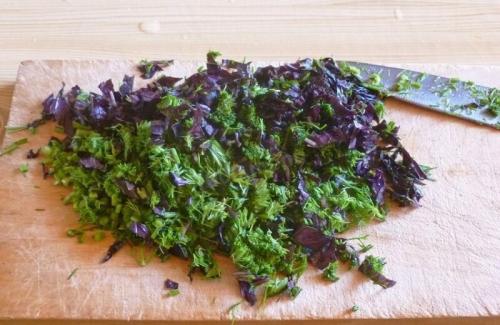 Лосось в слоеном тесте. Рецепт пирога из лосося в духовке