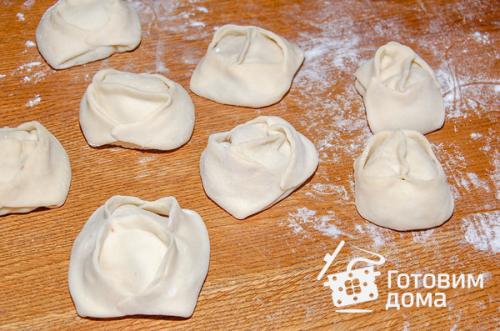 Рецепт пельмени из медвежатины. Пельмени с медвежатиной 14 Рецепт пельмени из медвежатины. Пельмени с медвежатиной 14