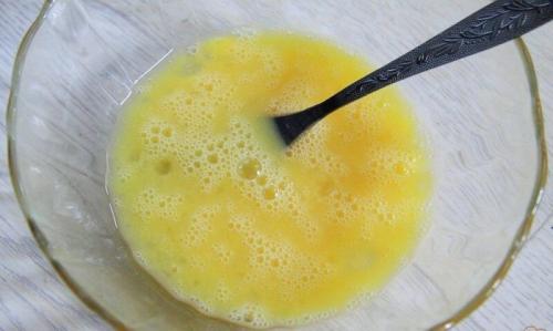 Лосось в слоеном тесте. Рецепт пирога из лосося в духовке