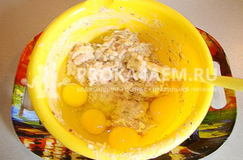 Рубленые куриные котлеты с сыром пп. Рубленные котлеты из куриной грудки