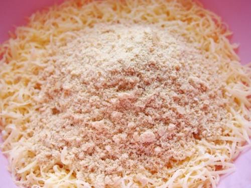 Сырные шарики из моцареллы рецепт. Сырные шарики из моцареллы 10 Сырные шарики из моцареллы рецепт. Сырные шарики из моцареллы 10