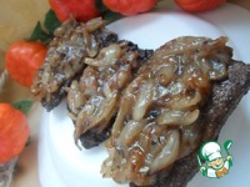 Кляр для свиной печени. Печень свиная в кляре: рецепт с фото 21 Кляр для свиной печени. Печень свиная в кляре: рецепт с фото 21