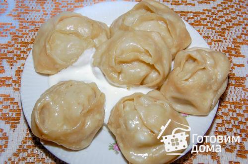 Рецепт пельмени из медвежатины. Пельмени с медвежатиной 15 Рецепт пельмени из медвежатины. Пельмени с медвежатиной 15