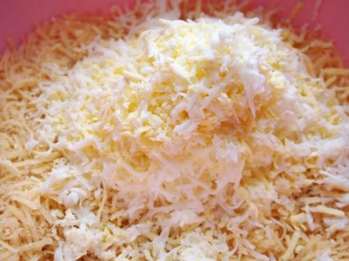 Сырные шарики из моцареллы рецепт. Сырные шарики из моцареллы 11 Сырные шарики из моцареллы рецепт. Сырные шарики из моцареллы 11